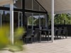 Bild 5 - Ude