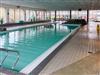 Bild 10 - Pool