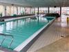 Billede 4 - Pool