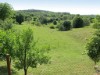 Bild 14 - Aussen