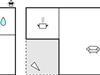 Image 16 - Floor plan