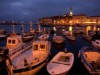 Billede 28