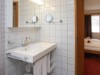 Bilde 25 - Inne