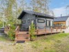 Bild 26 - Innen