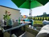 Bild 18