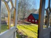 Bild 42 - Inde