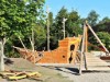 Bild 21