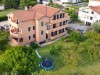 Bilde 21 - Ude