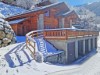 Bilde 1 - Ude