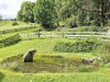 Image 19 - Outside