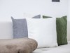 Bilde 11 - Inne