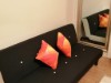 Bild 36 - Innen