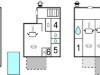 Image 54 - Floor plan
