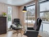 Bilde 3 - Stue