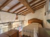 Bild 11 - Innen