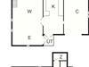 Bild 26 - Grundriss