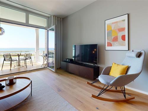 Ferielejlighed - 4 personer -  - Eichenhain - 23730 - Pelzerhaken