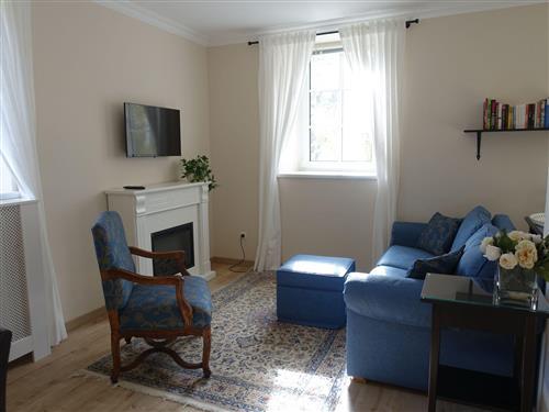 Ferielejlighed - 2 personer -  - Köflach - 8580