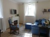 Image 1 - Inside