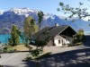 Bild 7 - Ude