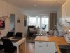 Bilde 4