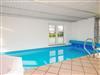 Bild 12 - Pool