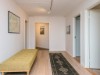 Billede 60 - Inde