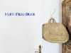 Image 21 - Inside