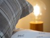 Bild 42 - Innen