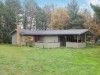 Bild 20 - Ude