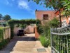 Image 28 - Outside
