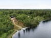 Bild 6 - Ude