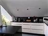Bild 25