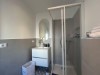 Bild 23 - Inde