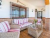 Billede 26