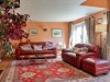 Bild 30 - Innen