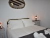Bild 4 - Inde