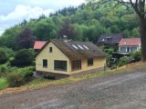 Objekt Nr.: 354-DE-37431-21