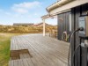Billede 22 - Terrasse