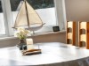 Bilde 8