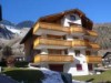 Image 4 - Outside