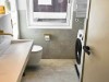 Bild 15 - Innen