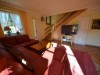 Bild 30 - Inde
