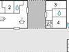 Image 31 - Floor plan