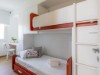 Bild 14 - Innen