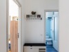 Bild 21 - Innen
