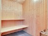 Billede 19 - Sauna