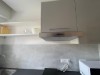 Image 3 - Inside