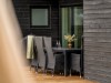 Bild 19 - Terrass