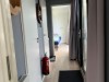 Bilde 5